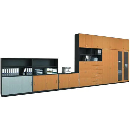 High quality office cabinets