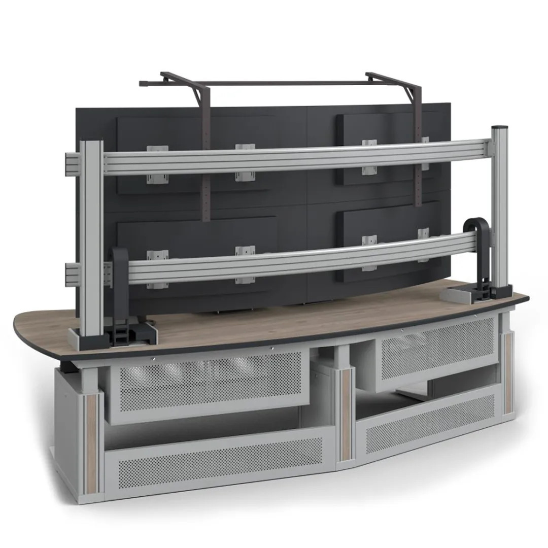 Ergocon-5-square Ergocon Workstation