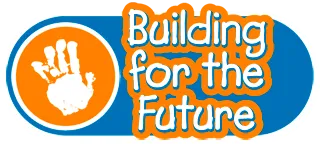 Building for the Future
