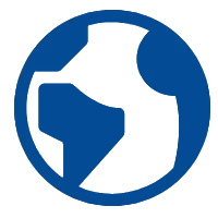 World-leading products