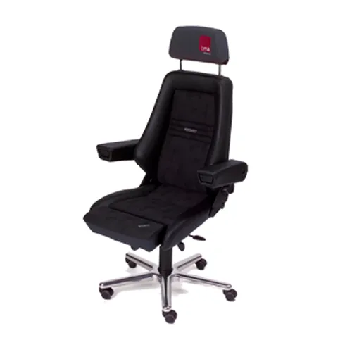 Recaro Guard 24 hour office chair