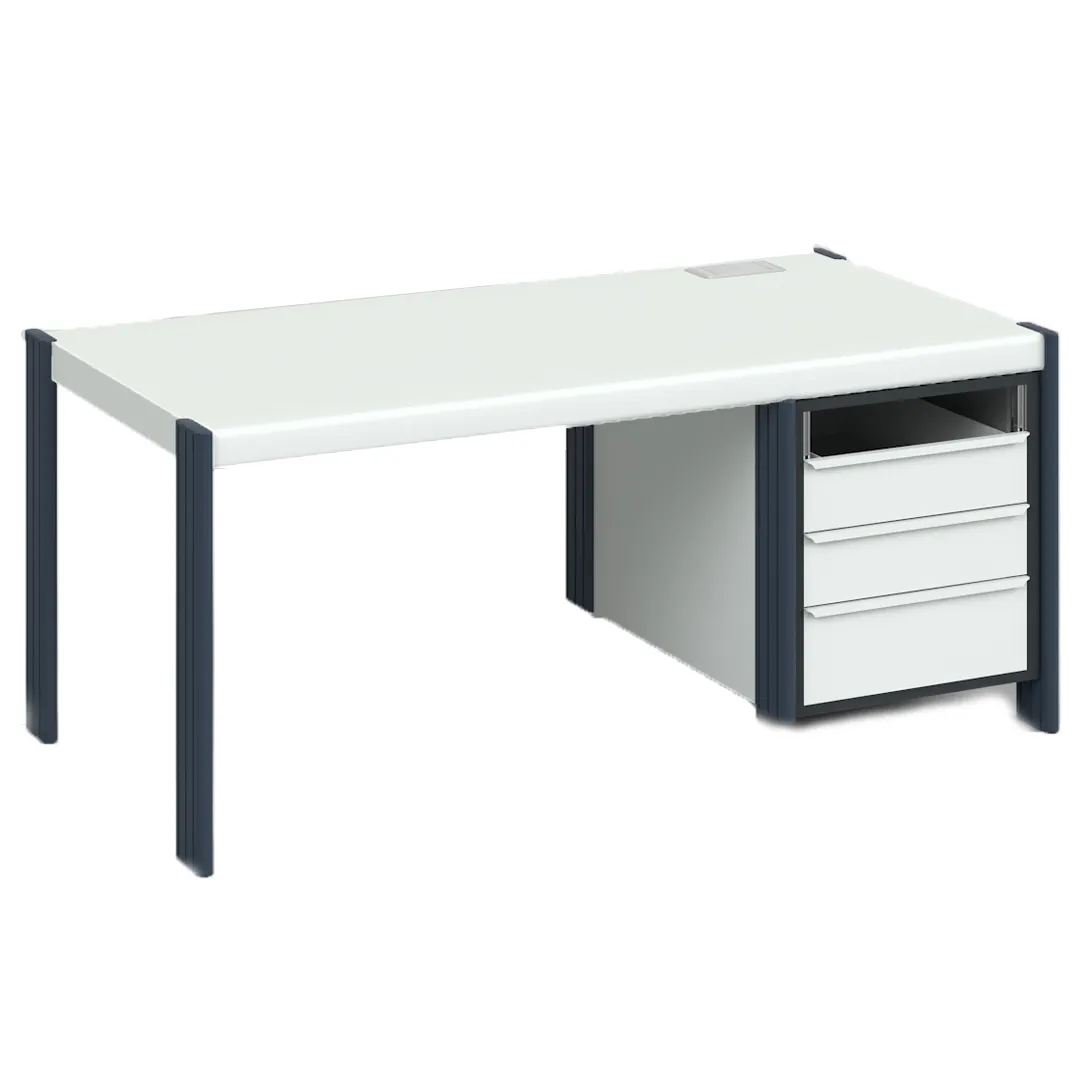 Dacobas Workstation