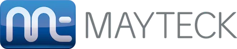 Mayteck