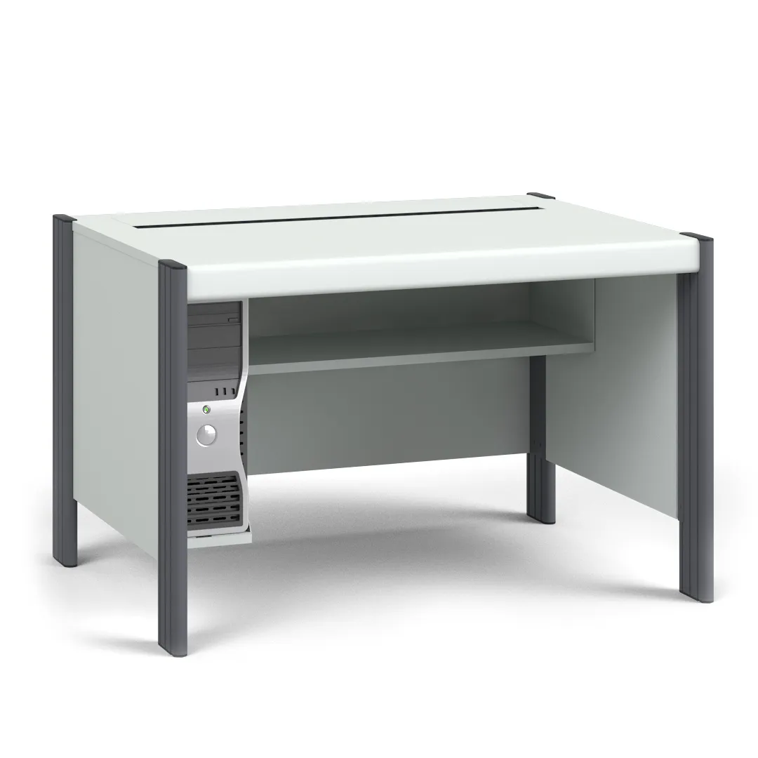 Dacobas Workstation