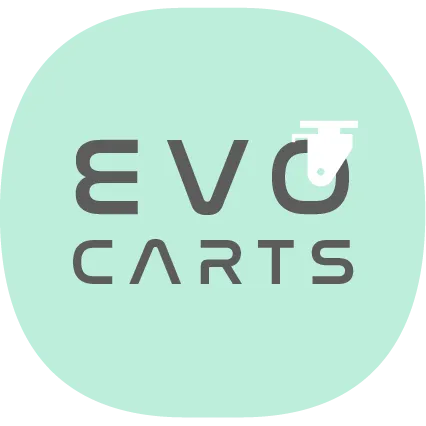 Evo cart logo O for Data Sheet-03