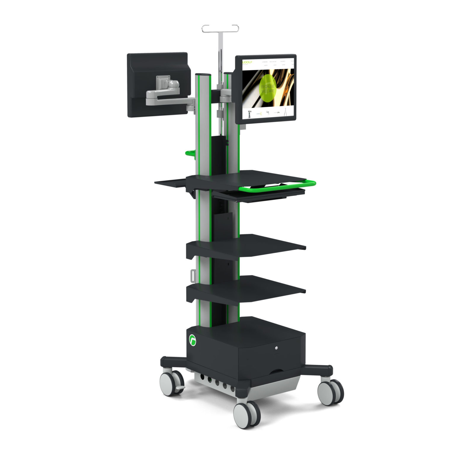 Rudolf_Cart_HD