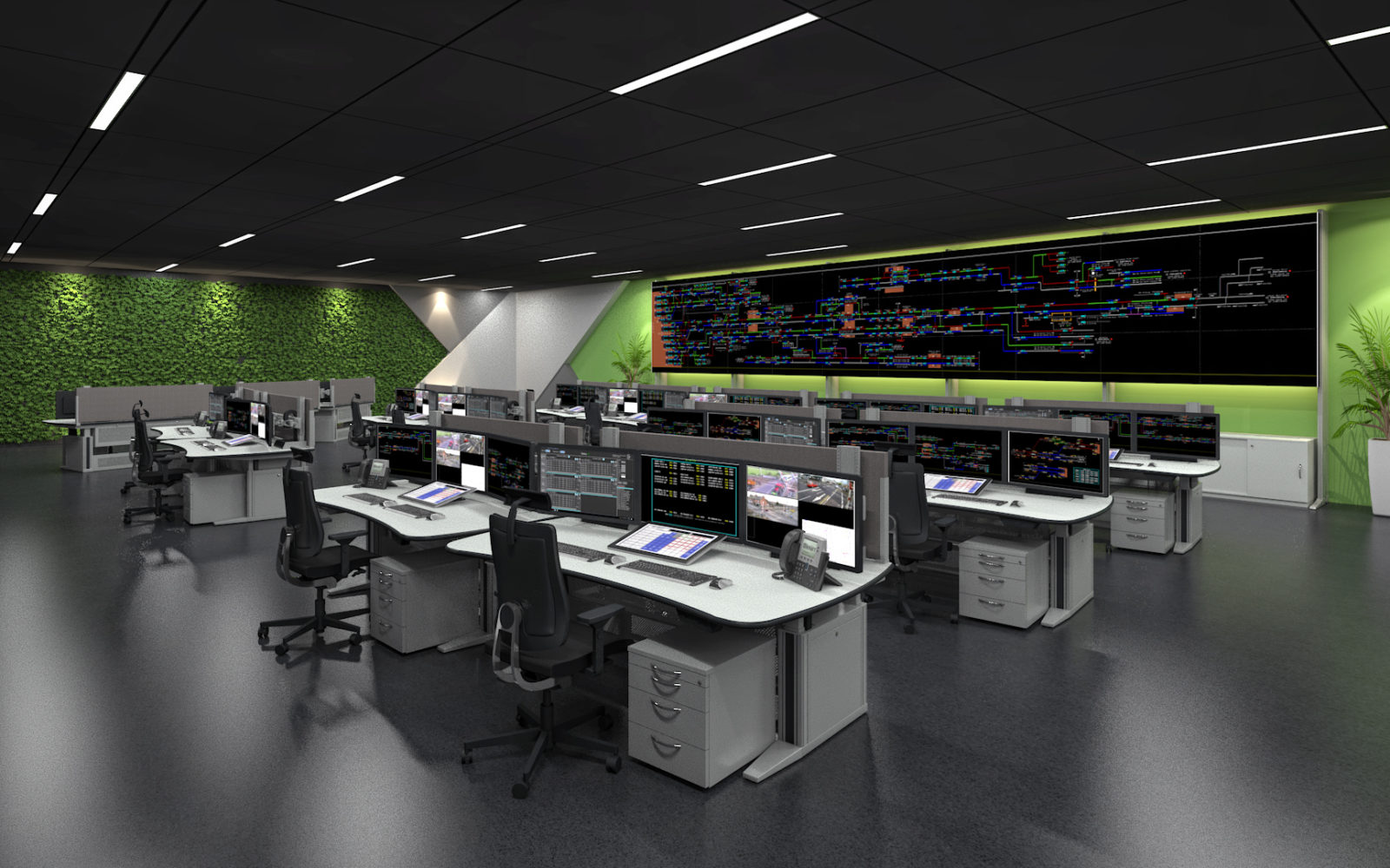 green_control_room 0820